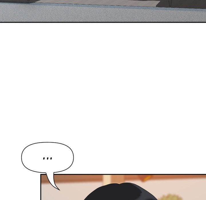 My Husband's a Twin! chapter 15 page 54