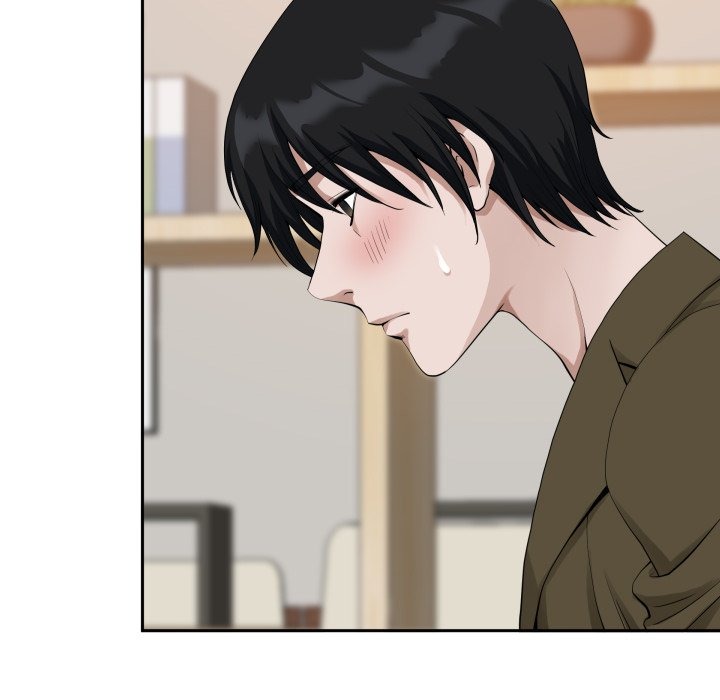 My Husband's a Twin! chapter 15 page 55