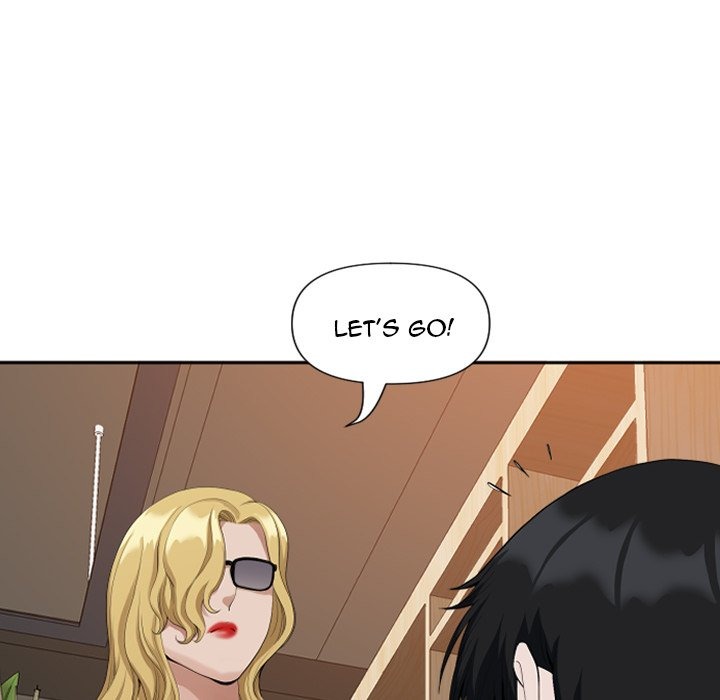 My Husband's a Twin! chapter 15 page 56