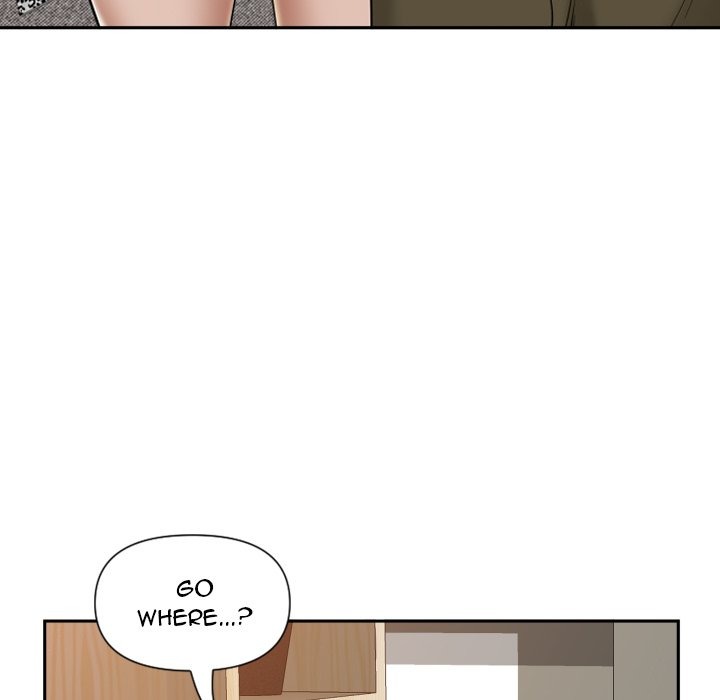 My Husband's a Twin! chapter 15 page 58