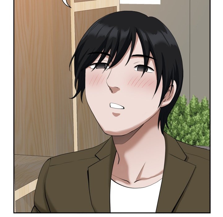 My Husband's a Twin! chapter 15 page 59