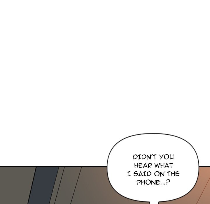 My Husband's a Twin! chapter 15 page 60