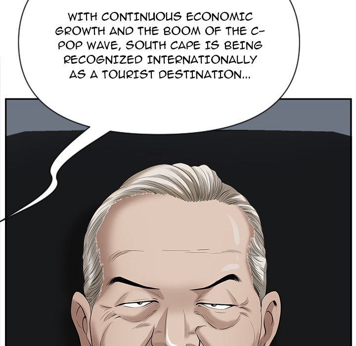 My Husband's a Twin! chapter 15 page 65