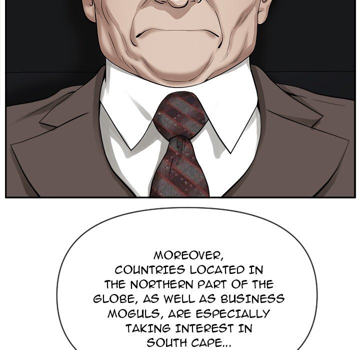 My Husband's a Twin! chapter 15 page 66