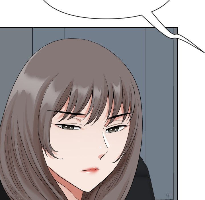 My Husband's a Twin! chapter 15 page 67