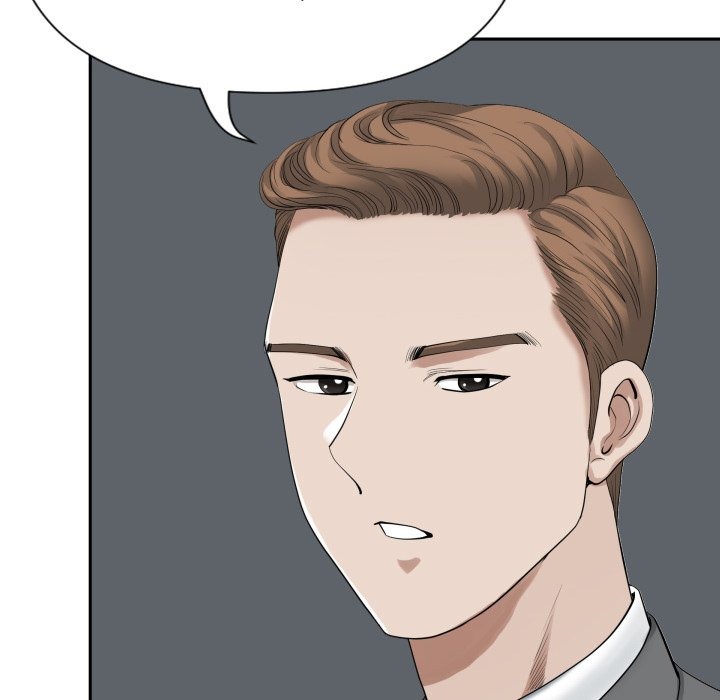 My Husband's a Twin! chapter 15 page 69