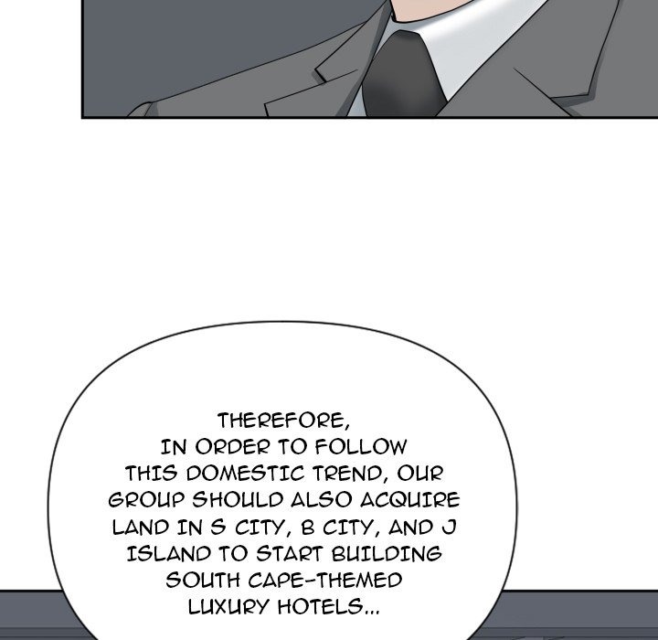 My Husband's a Twin! chapter 15 page 70