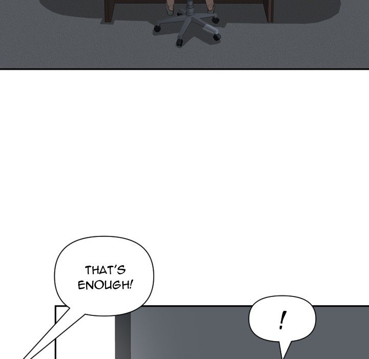 My Husband's a Twin! chapter 15 page 72
