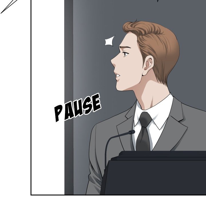 My Husband's a Twin! chapter 15 page 73