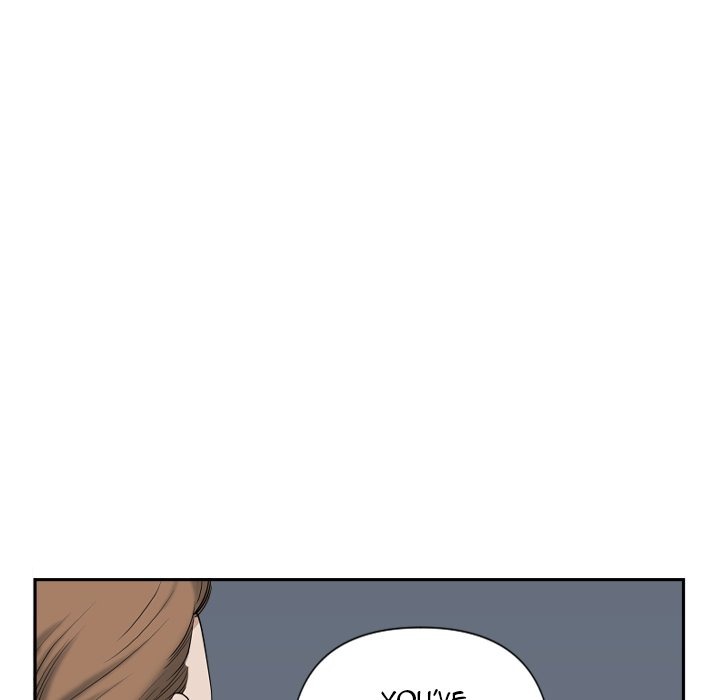 My Husband's a Twin! chapter 15 page 74