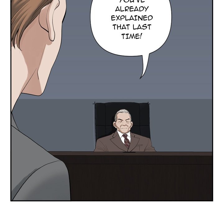 My Husband's a Twin! chapter 15 page 75