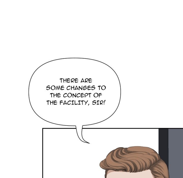 My Husband's a Twin! chapter 15 page 76
