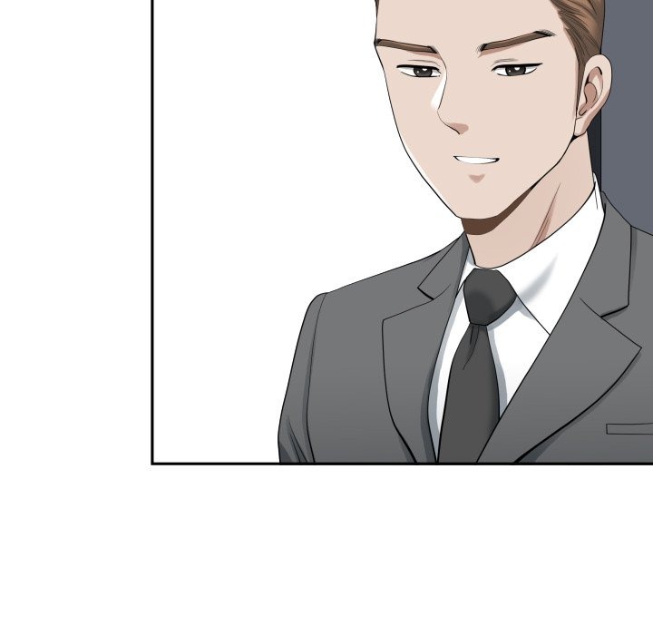 My Husband's a Twin! chapter 15 page 77