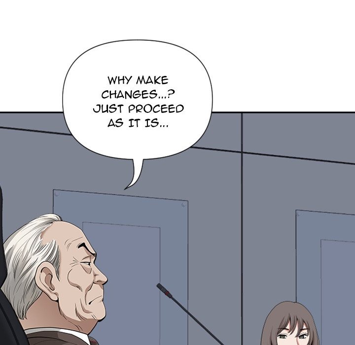 My Husband's a Twin! chapter 15 page 78