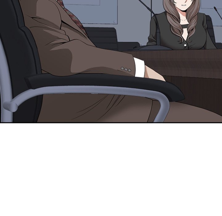 My Husband's a Twin! chapter 15 page 79