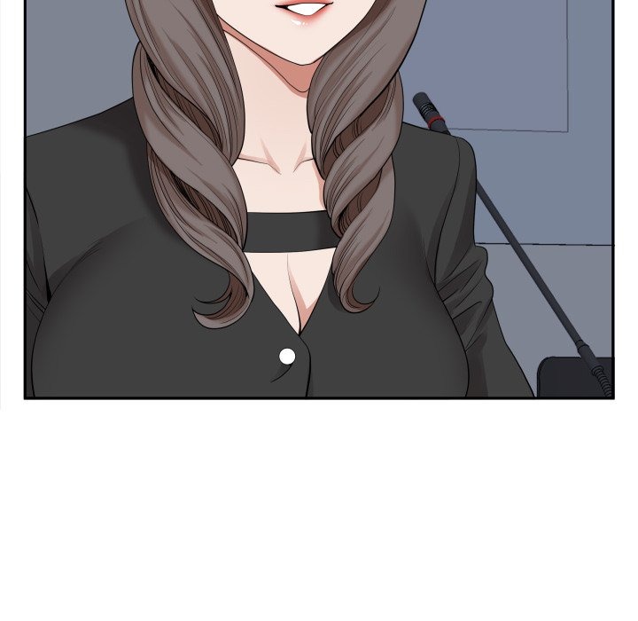 My Husband's a Twin! chapter 15 page 81