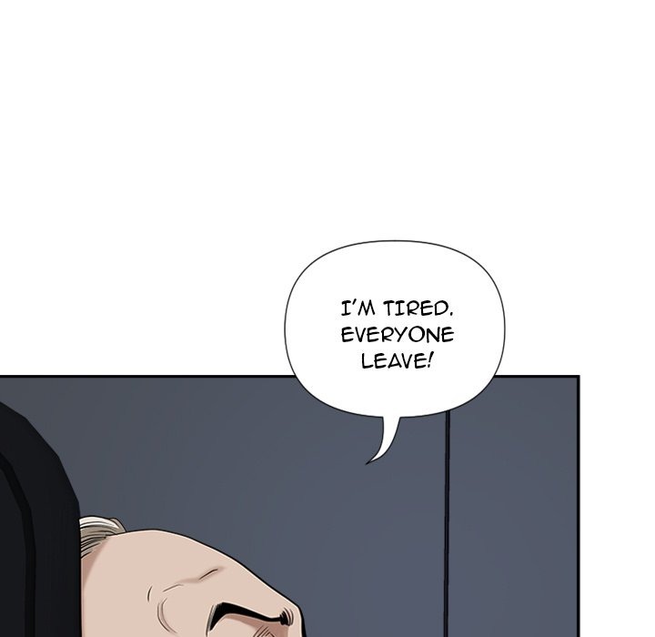 My Husband's a Twin! chapter 15 page 82
