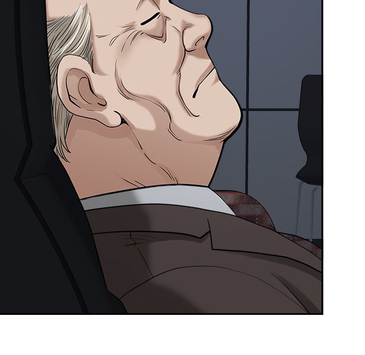 My Husband's a Twin! chapter 15 page 83