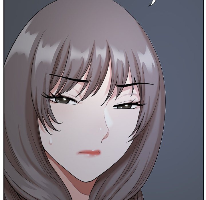 My Husband's a Twin! chapter 15 page 85