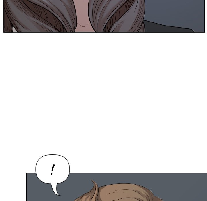 My Husband's a Twin! chapter 15 page 86