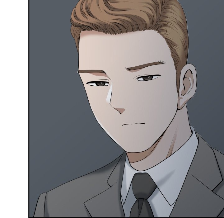 My Husband's a Twin! chapter 15 page 87