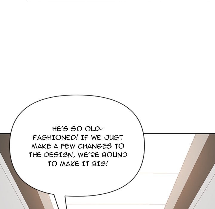 My Husband's a Twin! chapter 15 page 88