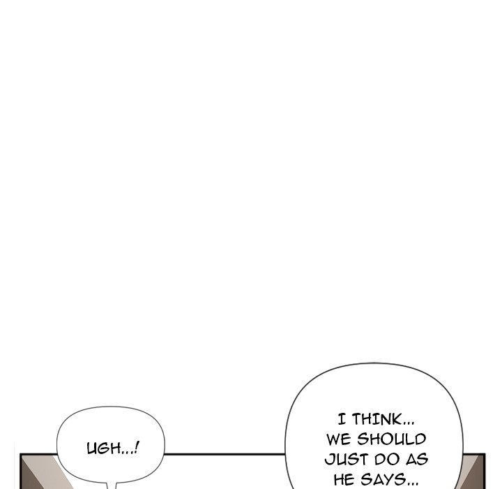 My Husband's a Twin! chapter 15 page 90