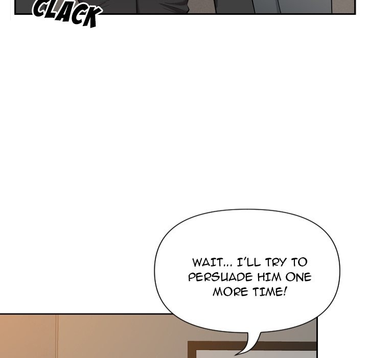 My Husband's a Twin! chapter 15 page 92