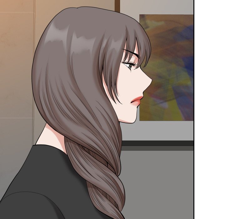 My Husband's a Twin! chapter 15 page 93