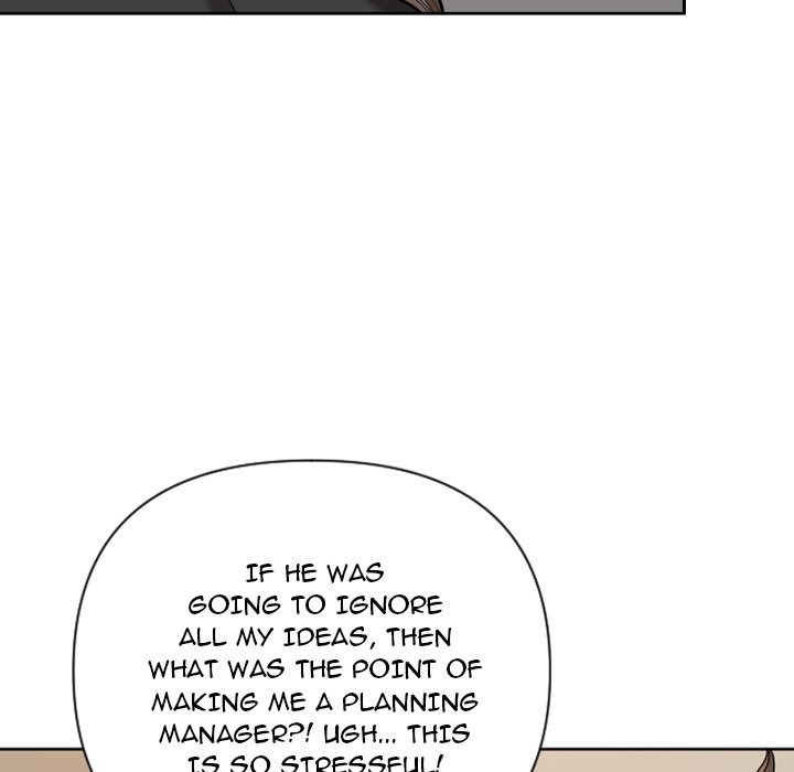 My Husband's a Twin! chapter 15 page 94