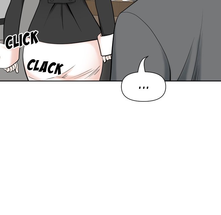 My Husband's a Twin! chapter 15 page 96