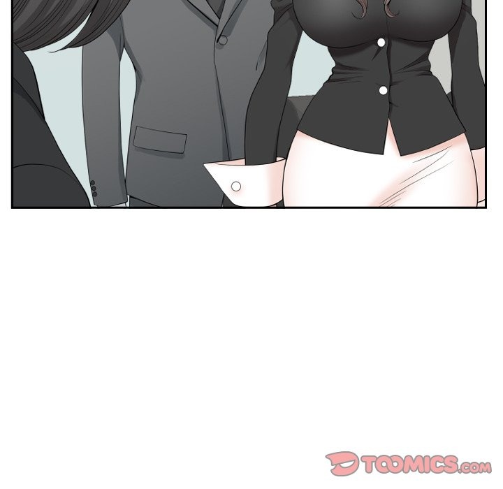 My Husband's a Twin! chapter 15 page 100