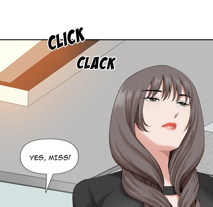 My Husband's a Twin! chapter 15 page 101