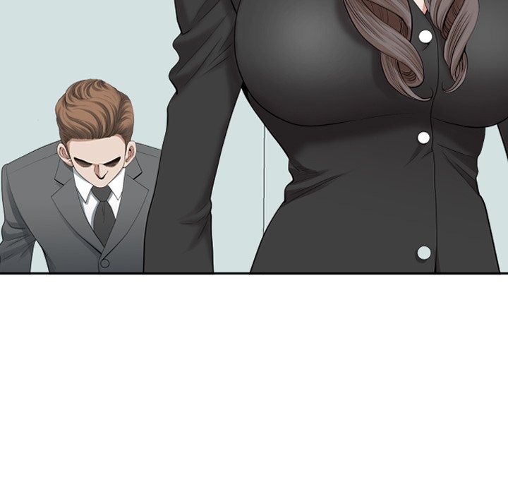 My Husband's a Twin! chapter 15 page 102