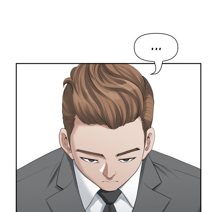 My Husband's a Twin! chapter 15 page 103
