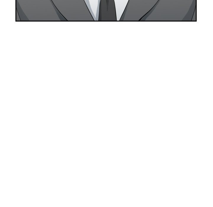 My Husband's a Twin! chapter 15 page 104