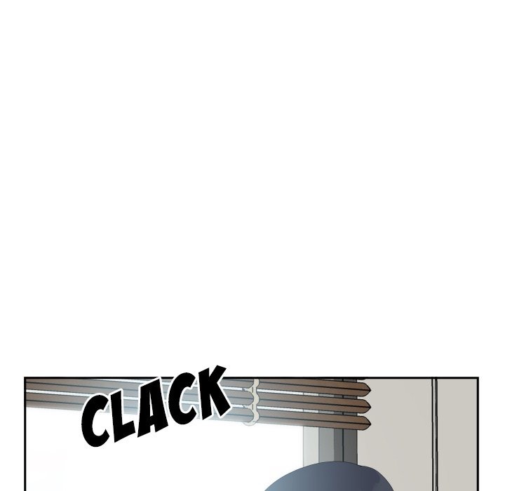 My Husband's a Twin! chapter 15 page 107