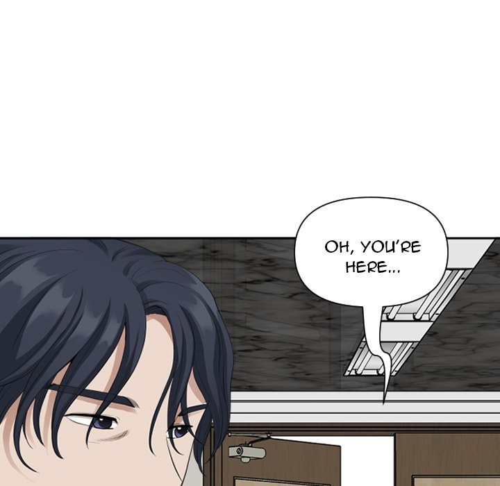 My Husband's a Twin! chapter 15 page 109