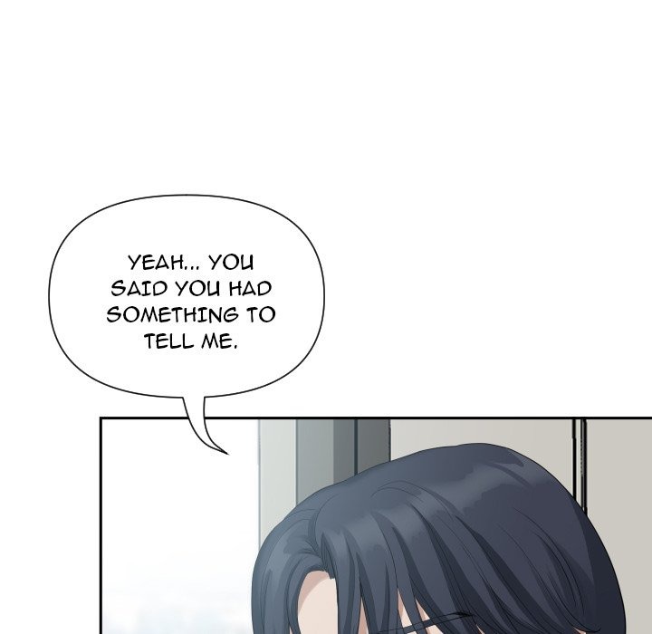 My Husband's a Twin! chapter 15 page 111