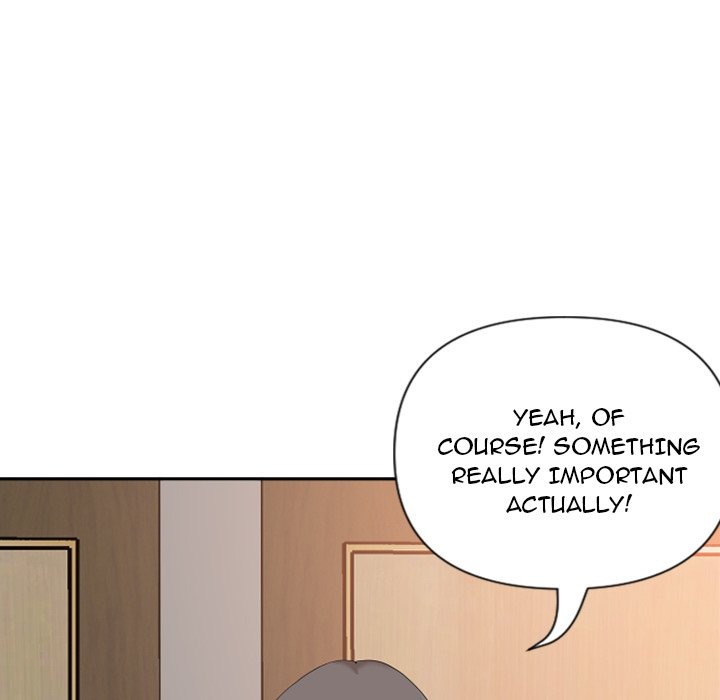 My Husband's a Twin! chapter 15 page 113