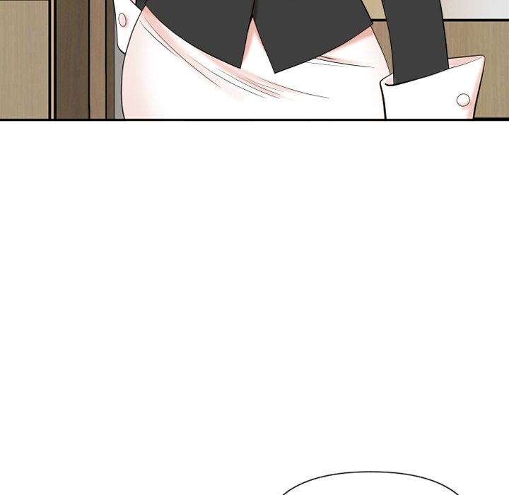 My Husband's a Twin! chapter 15 page 115