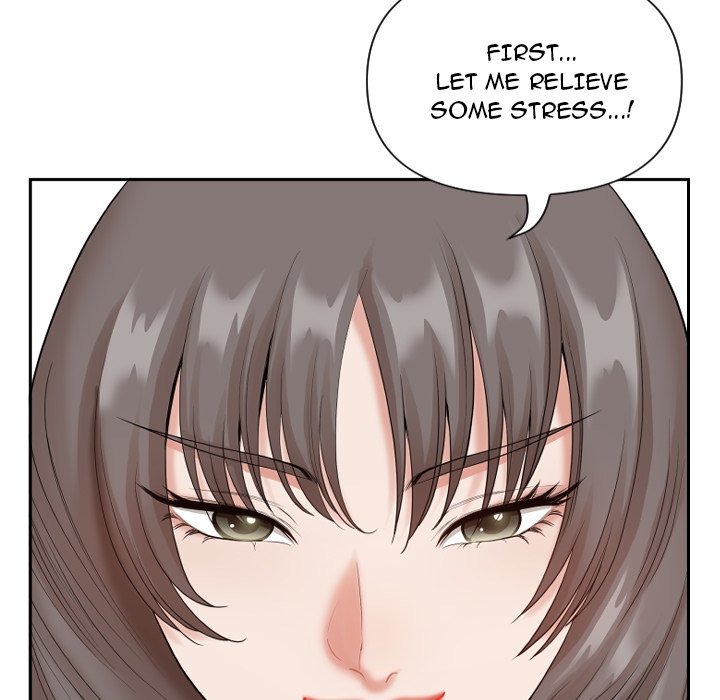My Husband's a Twin! chapter 15 page 116