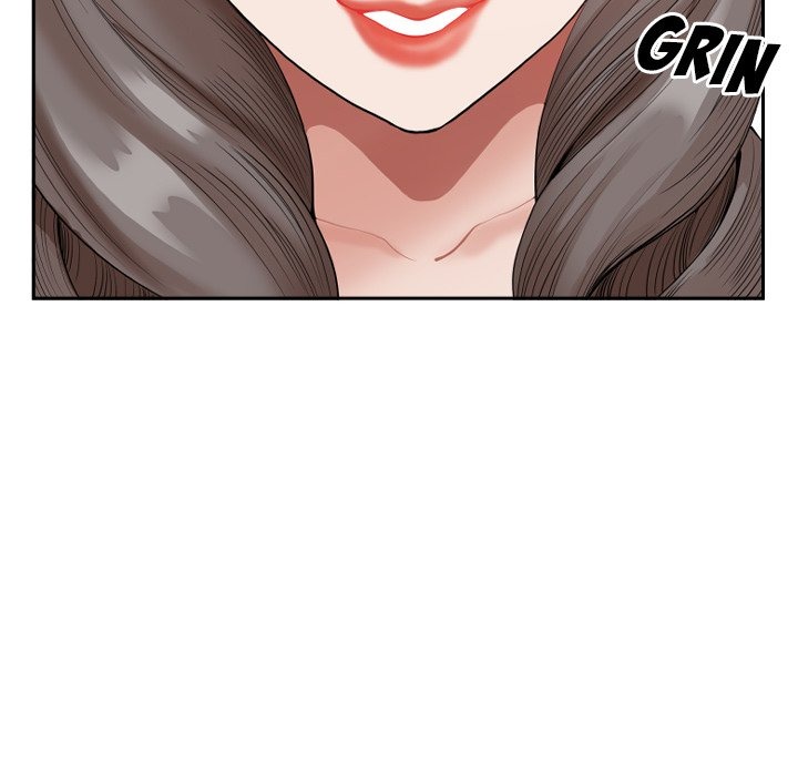 My Husband's a Twin! chapter 15 page 117