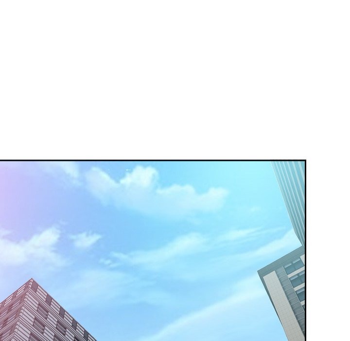 My Husband's a Twin! chapter 15 page 118
