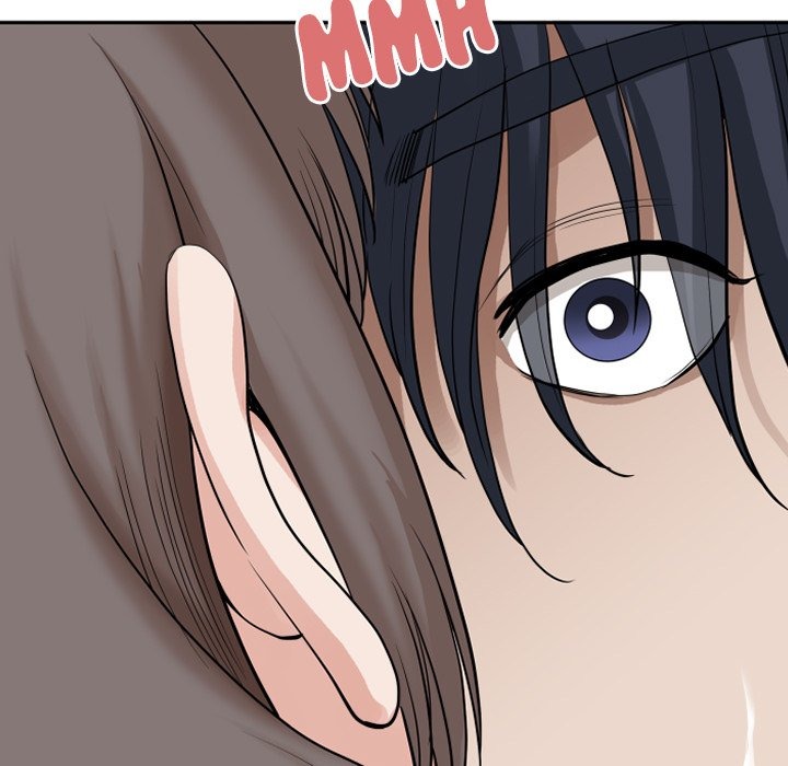 My Husband's a Twin! chapter 15 page 121