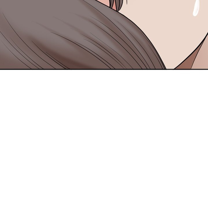 My Husband's a Twin! chapter 15 page 122