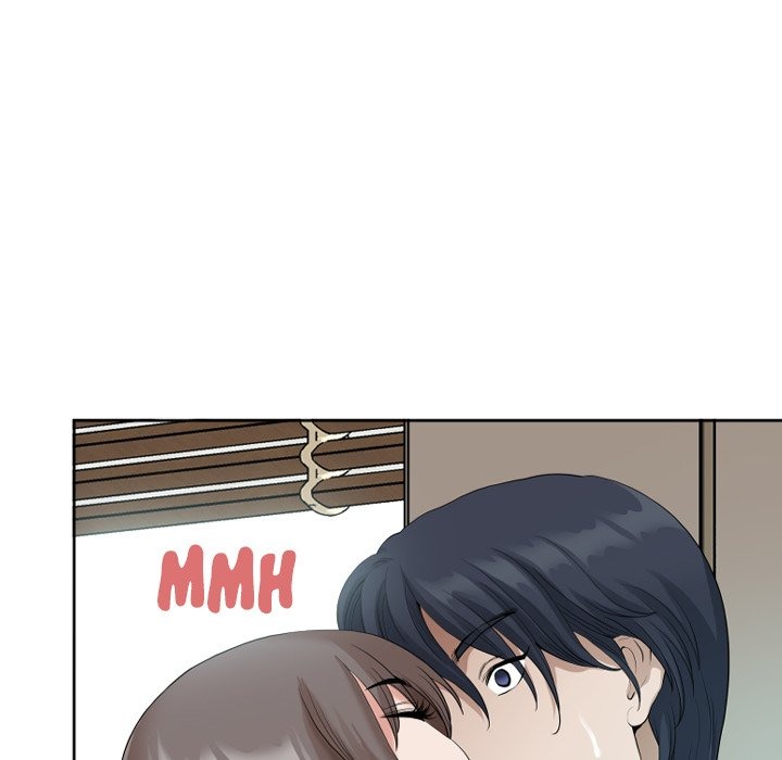 My Husband's a Twin! chapter 15 page 123