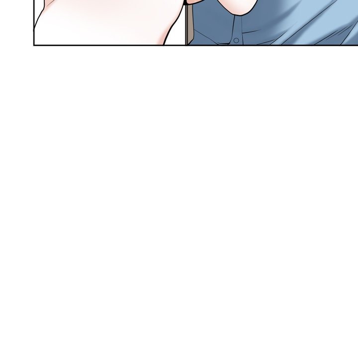 My Husband's a Twin! chapter 15 page 125