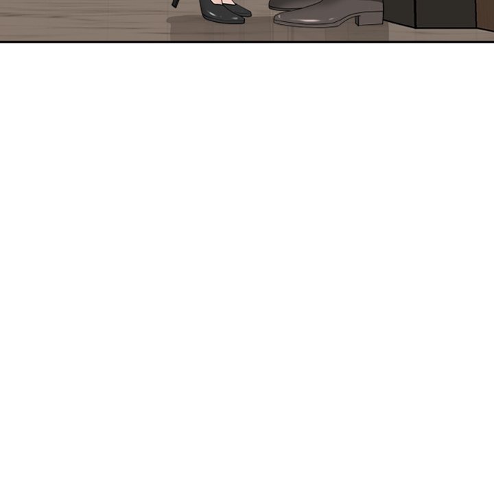 My Husband's a Twin! chapter 15 page 128