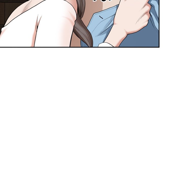 My Husband's a Twin! chapter 15 page 130